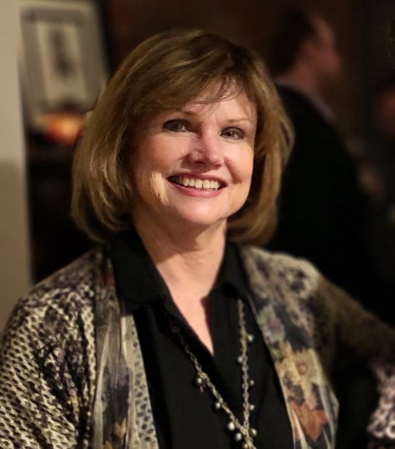 Obituary of Sara Lee Starks