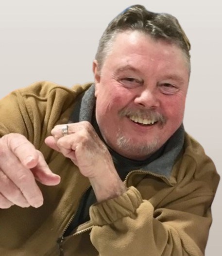 Obituary of Wade "Sonnie" McLain Griffin Jr.