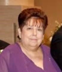 Avis de décès de Alyce Fiumefreddo