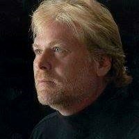 Obituary of Christopher Scott La Belle