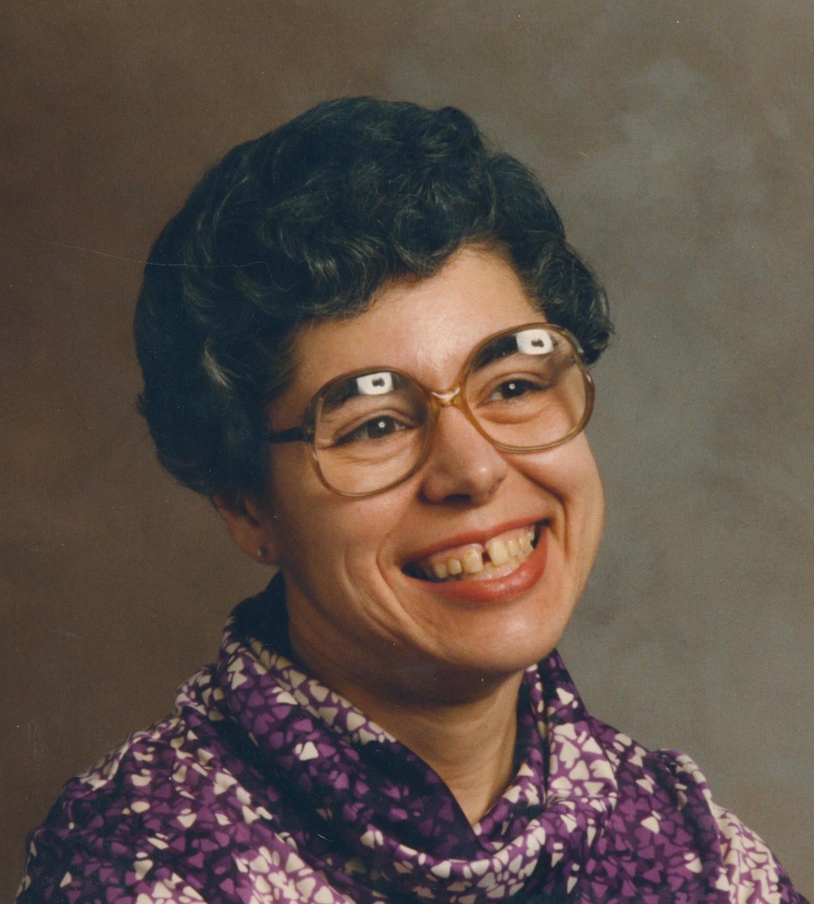 Obituary of Linda A. Groves