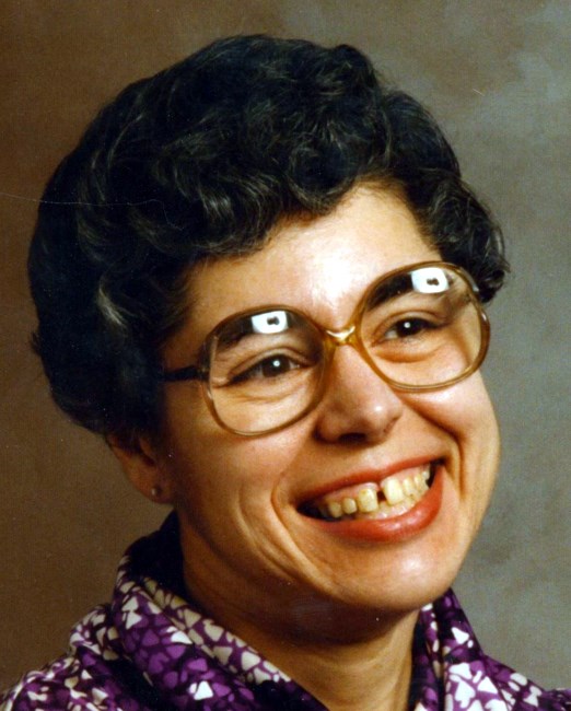 Obituary of Linda A. Groves