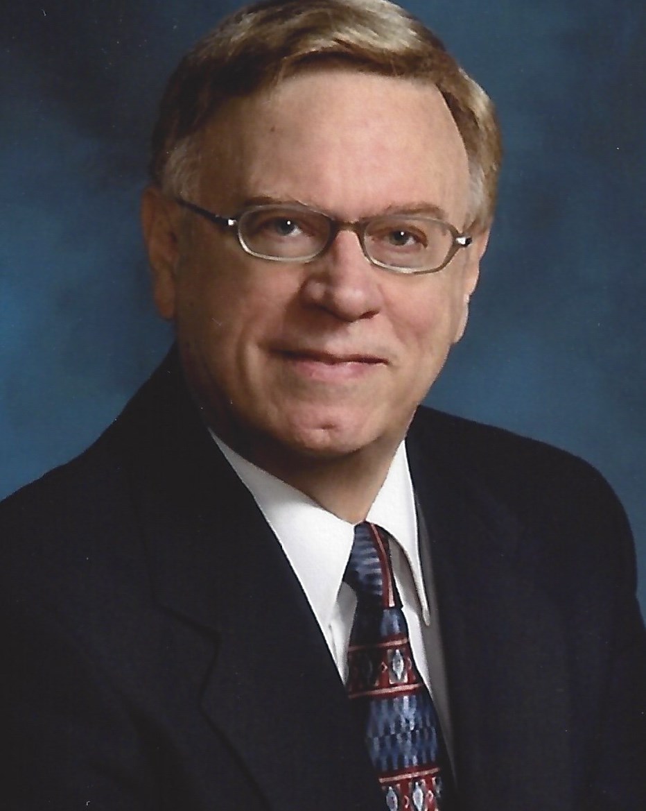 Michael Carlisle Obituary Birmingham, AL