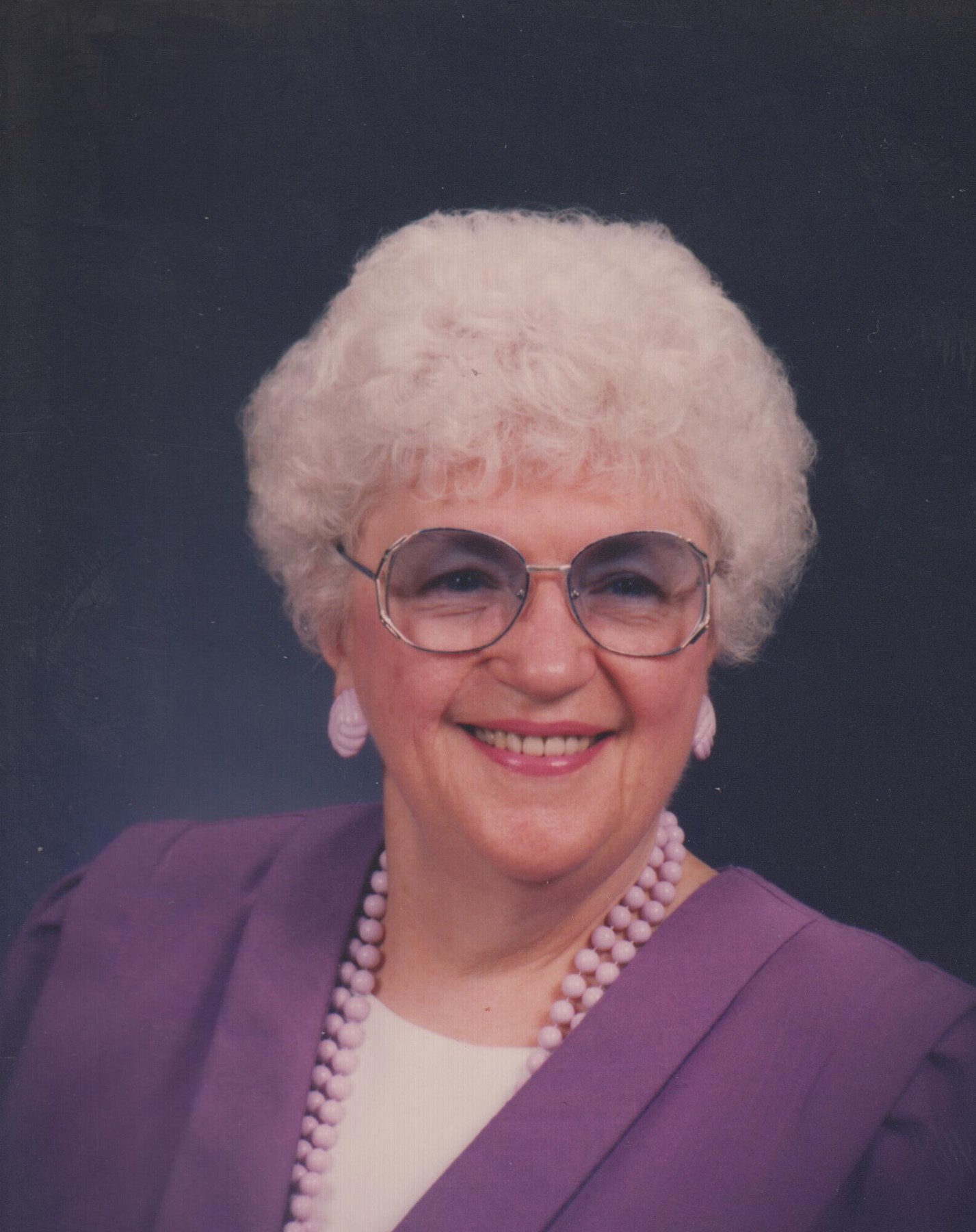 Obituary of Gabrielle P. Gorten
