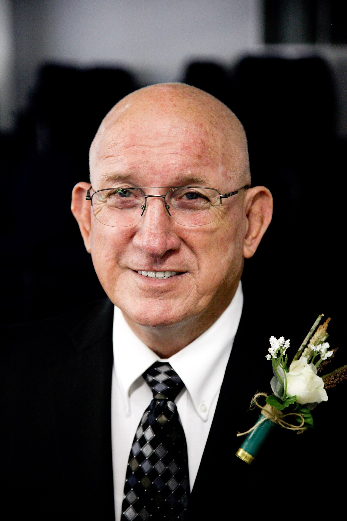 Raymond Earl Teston Obituary Killeen, TX