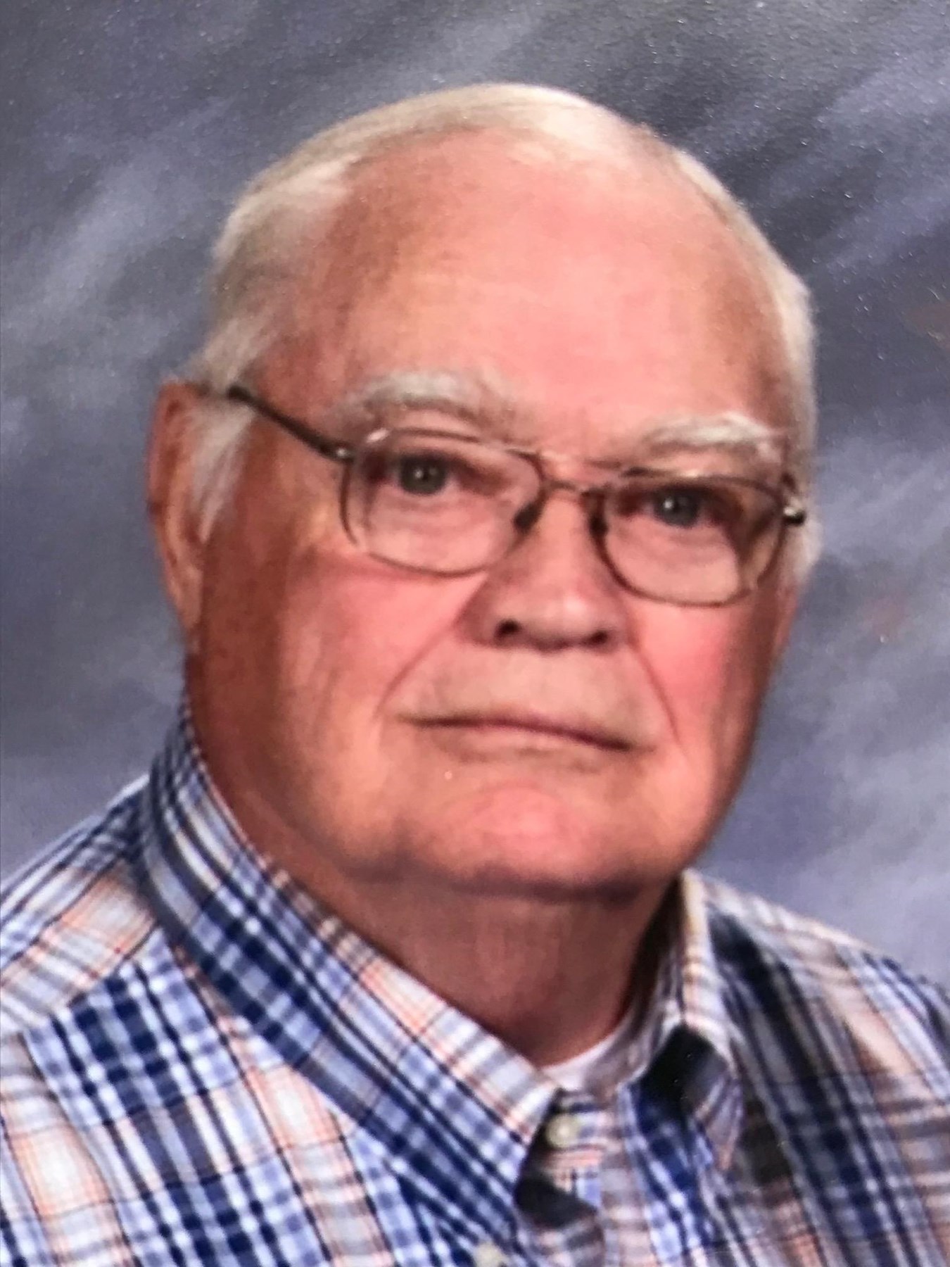 Charlottesville Obituaries Daily Progress - hmekqqo
