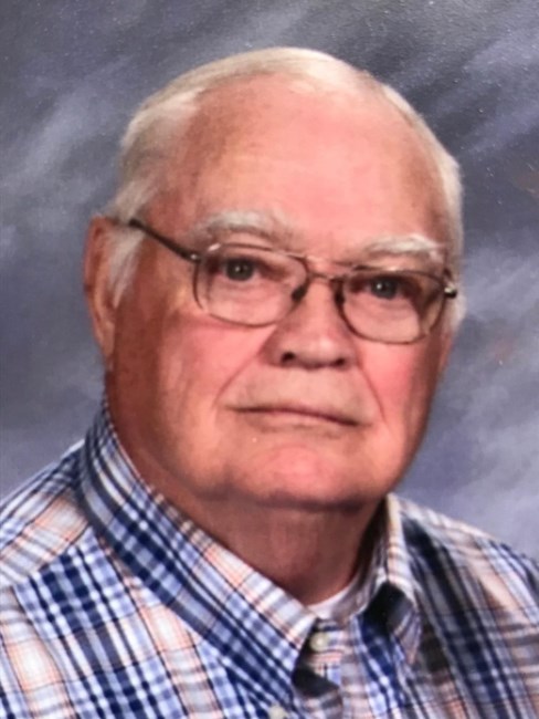 Obituary of Mr. Fred H Reese