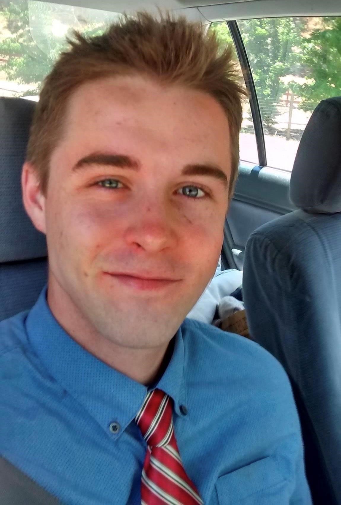 Obituary of Justice Nathaniel Osborn