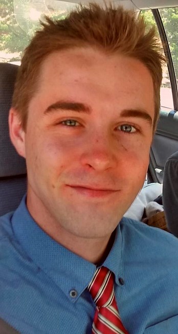 Obituary of Justice Nathaniel Osborn