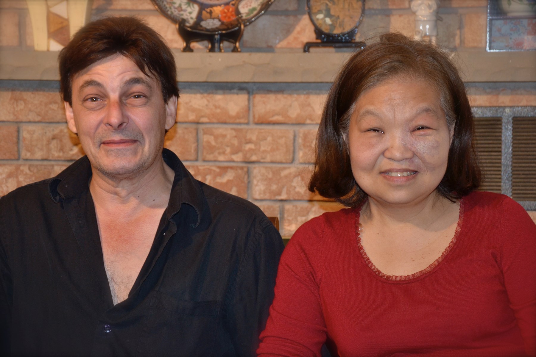 Obituary of Richard William Grant