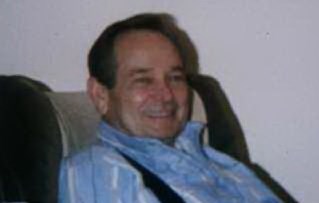 Obituary of Chester T. Howell