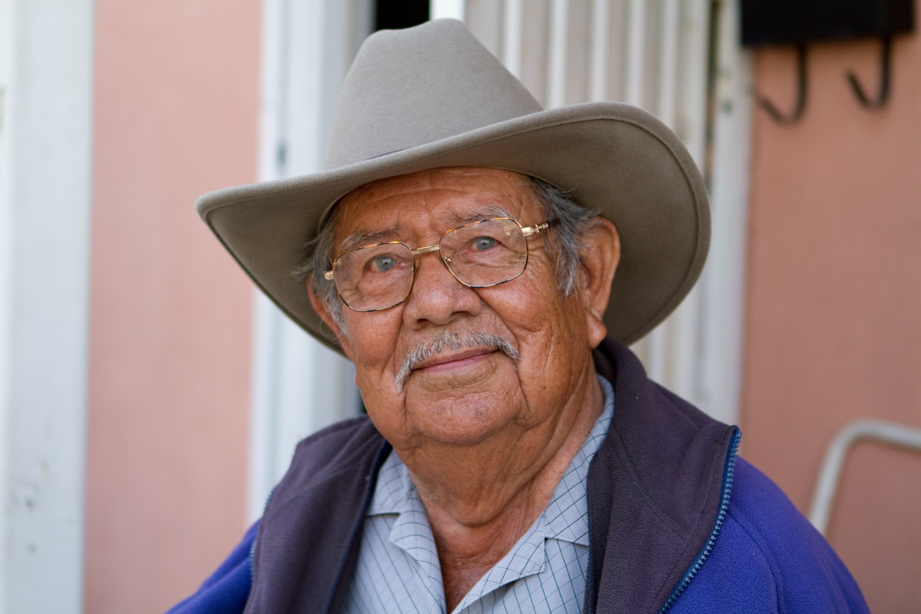 Jose Ramos Obituary Los Angeles, CA