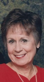 Billie Whitaker