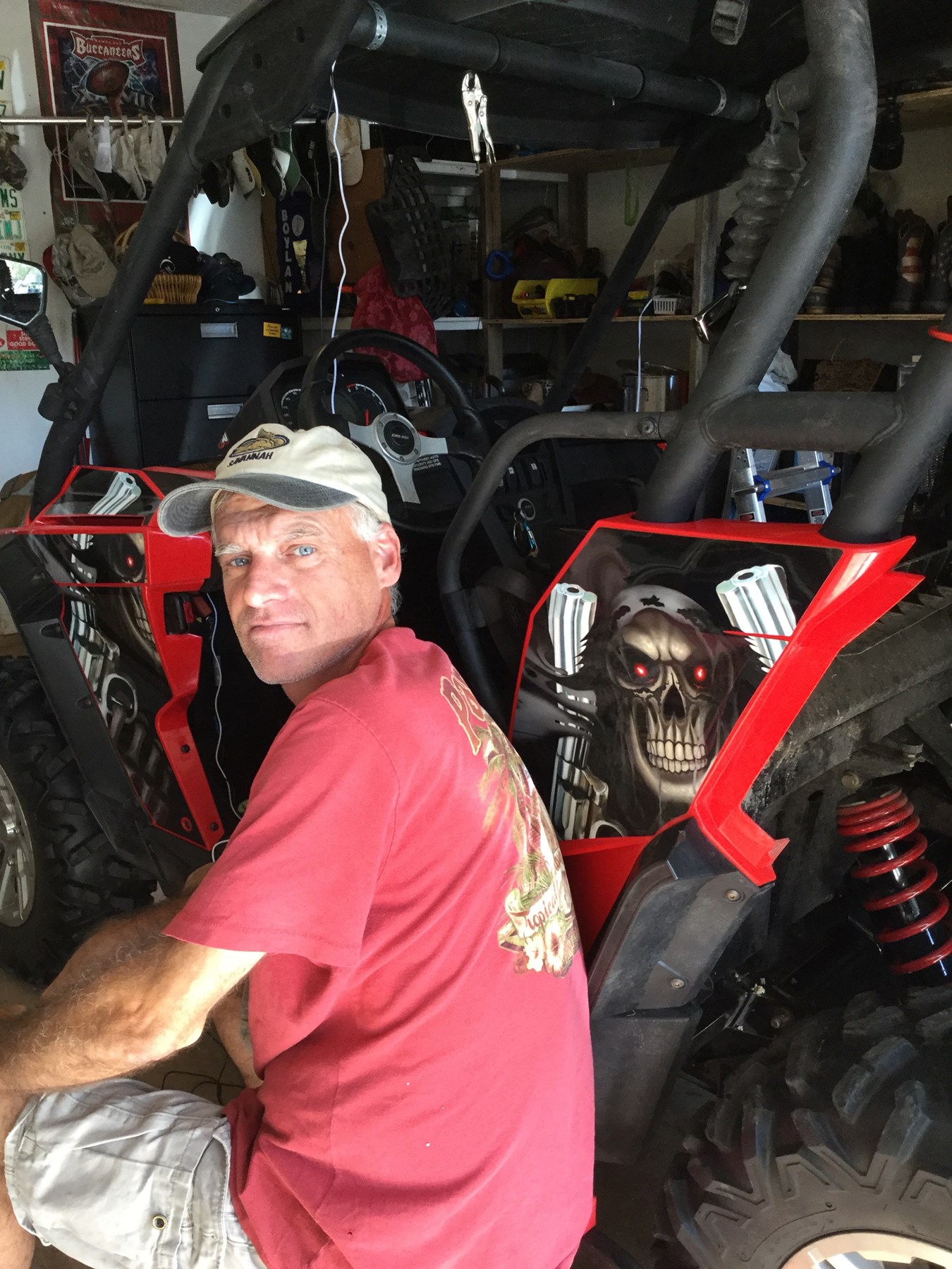 Mike Boylan Obituary Temple Terrace Fl Your black cherry is to die for. mike boylan obituary temple terrace fl