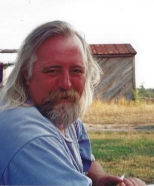 Obituary of Timothy Lee Congdon