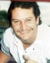 Obituary of William "Todd" McCarty