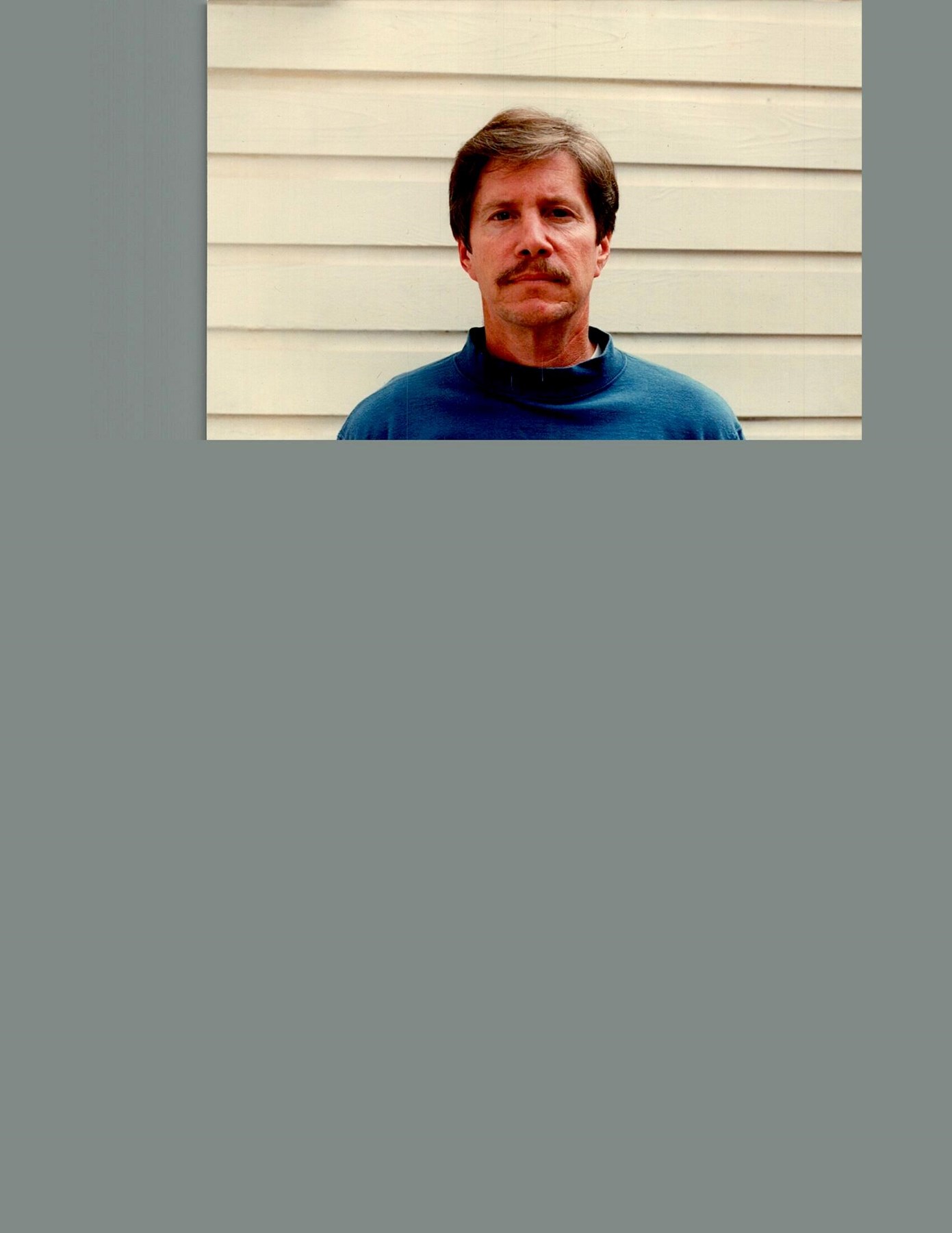 Obituary of Harry Chapman Futch Jr.