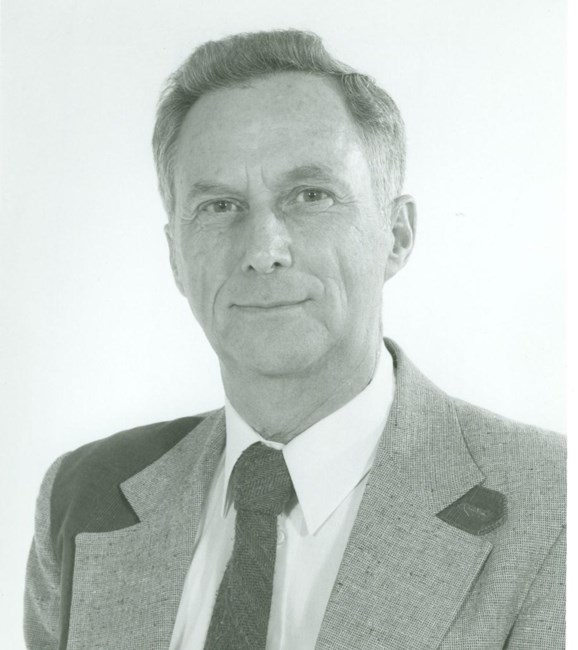 Obituary of Walter Francis Horoschak