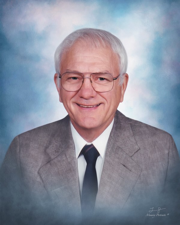 Dennis Joseph Koch Sr. Obituary Fort Smith, AR