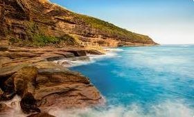 Obituary of Alex L Garcilazo