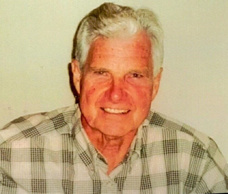 Obituary of William A. Winters