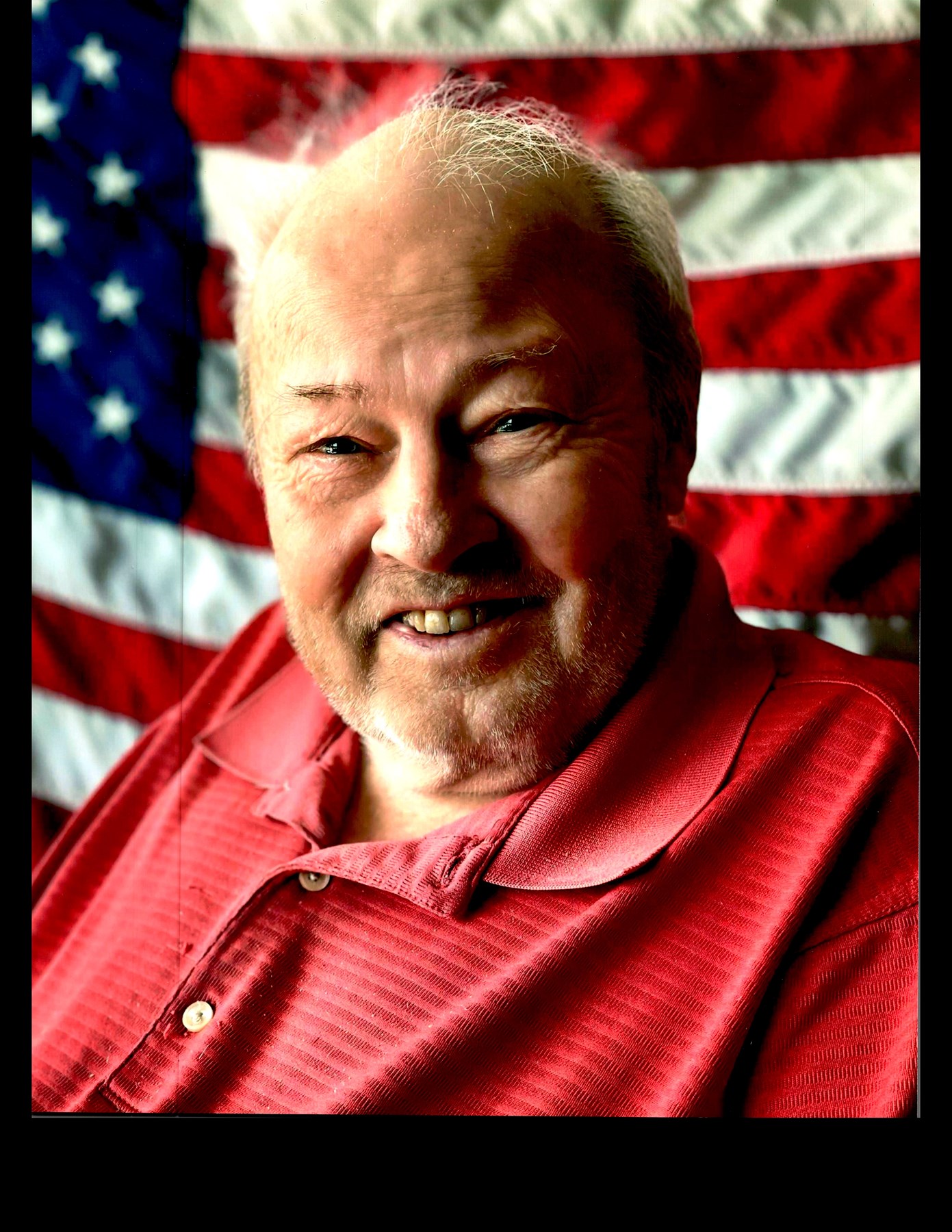 Obituary of Robert J. Brightwell