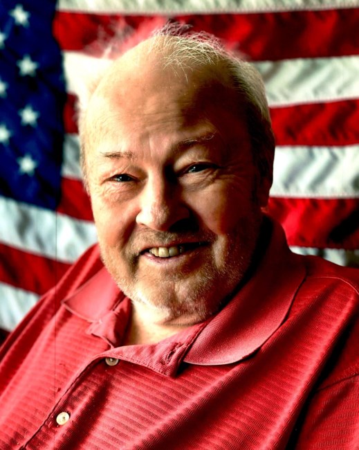 Obituary of Robert J. Brightwell