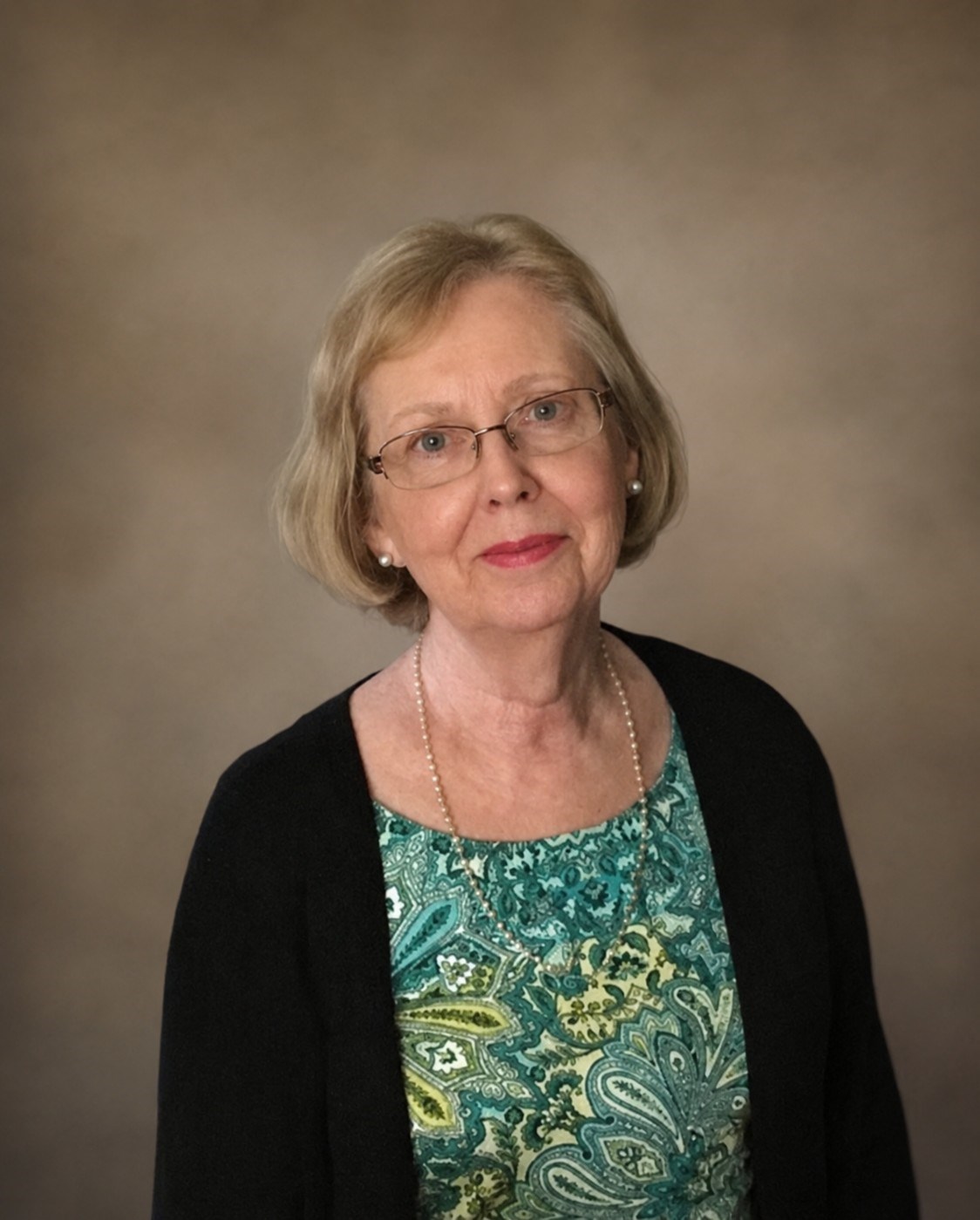 Obituary of Sandra L. Francke