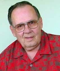 Obituary of Lowell Wesley Wiseman