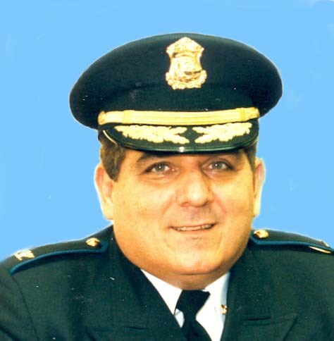 Obituary of Urbano Prignano Jr.