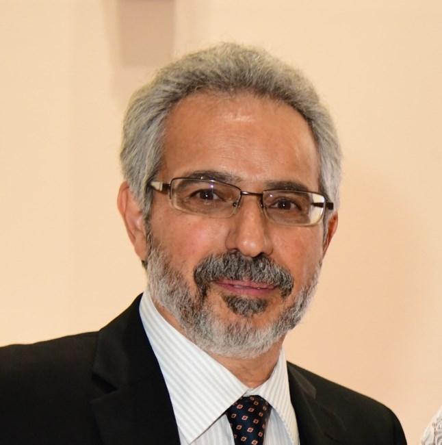 John Di Stefano Avis De Deces Montreal Qc