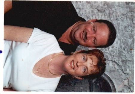 Obituary of Terrence "Terry" Michael Duffy