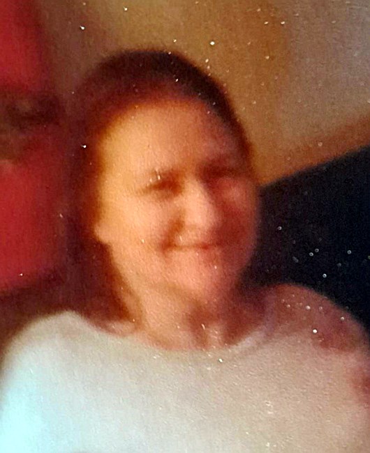 Obituary of Thersa Hollen