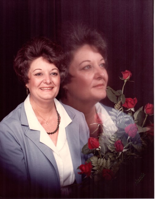Obituary of Carrie Sue Mangum