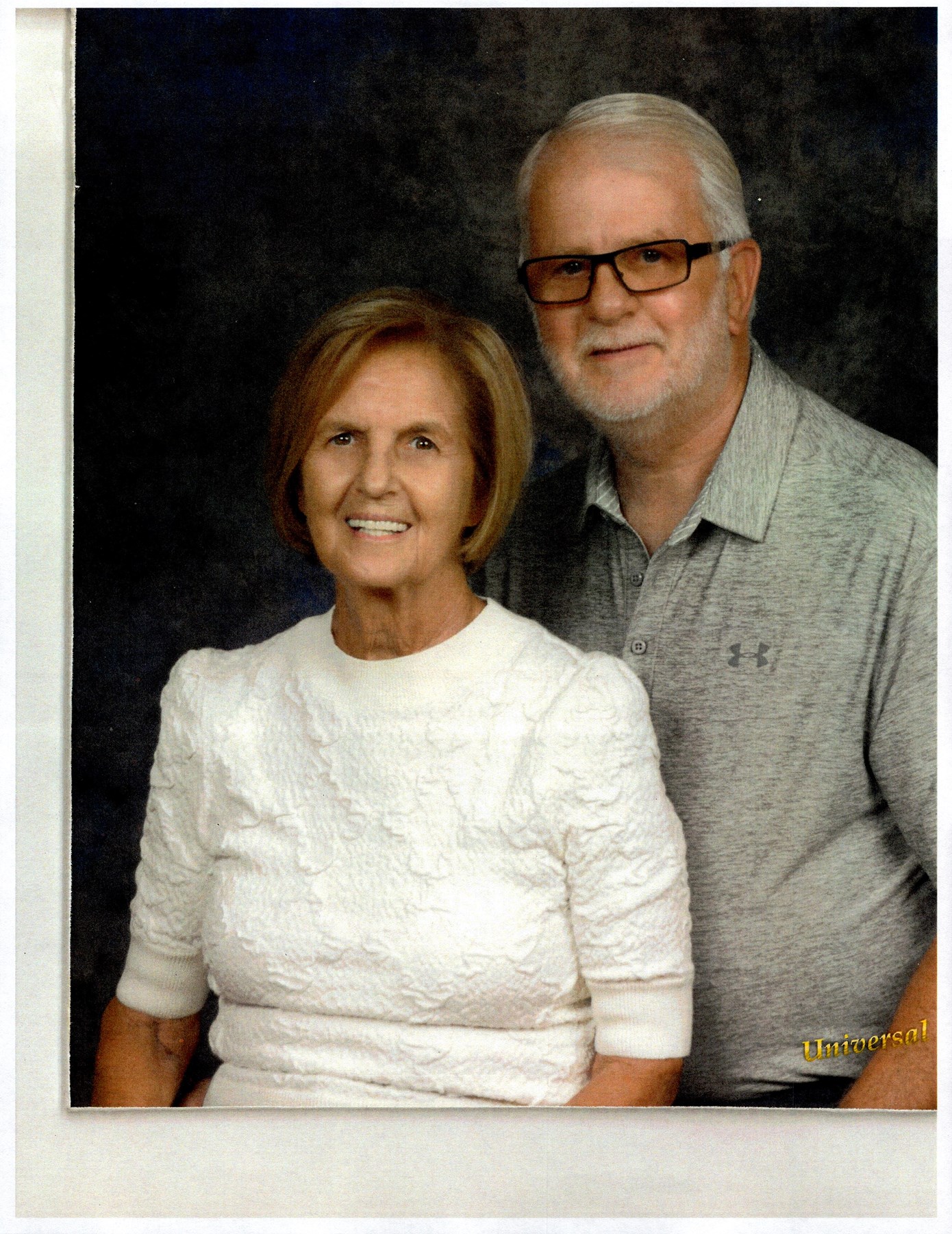 Obituary of Donna Sue Breedlove