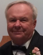 Michael Wisniewski