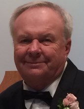 Obituary of Michael Martin Wisniewski