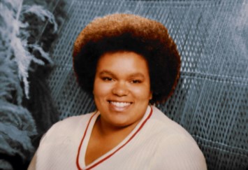 Obituary of Pamela Jean Moore