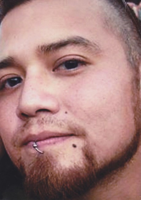 Obituary of Kerry Lee Adair