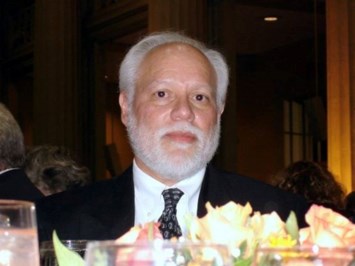 Obituary of John Acevedo Maldonado