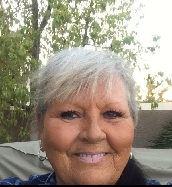 Obituary of Sharon Lee Curcio