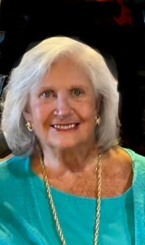 Avis de décès de Linda Wall Isley