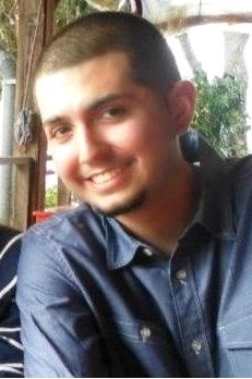 Obituary of David D. Lopez Jr.