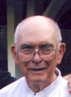 Obituary of Ron Groh