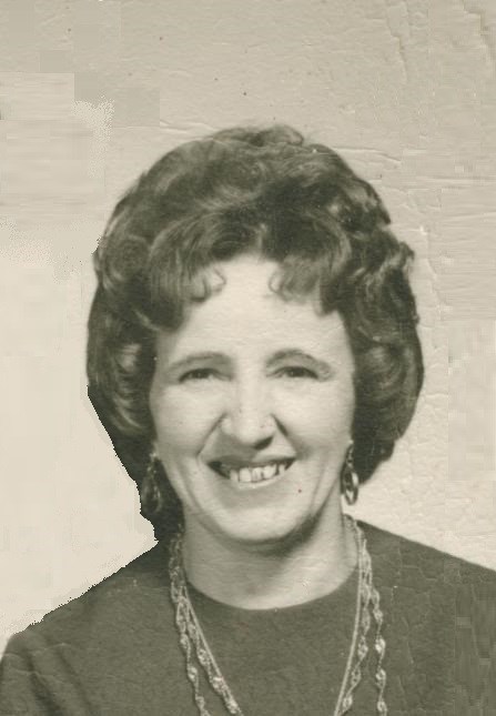 Obituary of Henryka Dziedzic