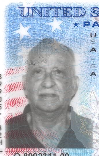 Obituary of Carlos Manuel Torres-Ortiz