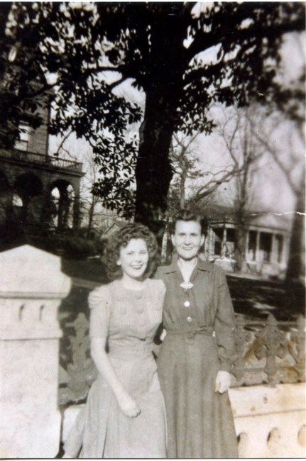 Jane Tomlinson Obituario Memphis Tn