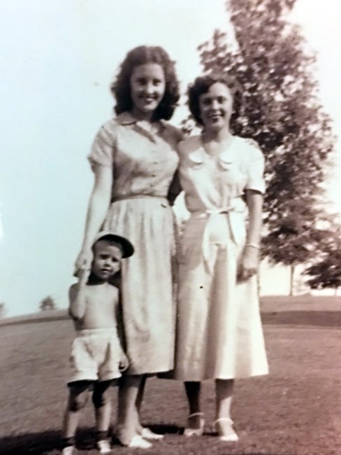 Jane Tomlinson Obituario Memphis Tn
