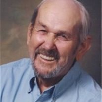 Obituary of Kenneth Dale Palmer