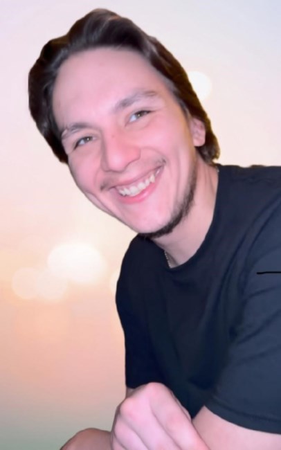 Obituary of Austin Espinosa Stokes Hallert